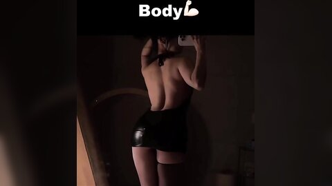 Auddk_77 (명아) - 명아는 오또케 (20)