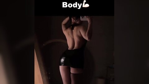 Auddk_77 (명아) - 명아는 오또케 (20)