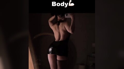 Auddk_77 (명아) - 명아는 오또케 (20)
