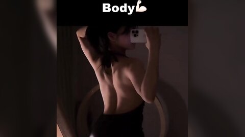 Auddk_77 (명아) - 명아는 오또케 (20)