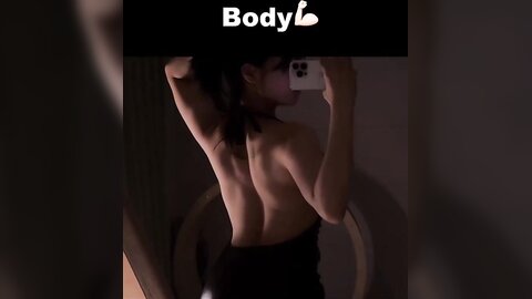 Auddk_77 (명아) - 명아는 오또케 (20)