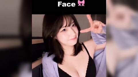 Auddk_77 (명아) - 명아는 오또케 (20)