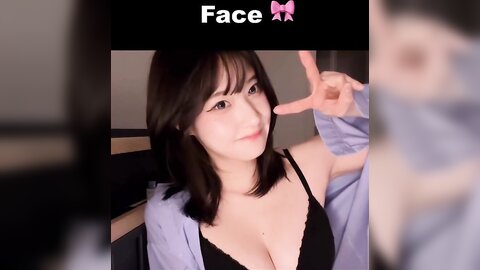 Auddk_77 (명아) - 명아는 오또케 (20)