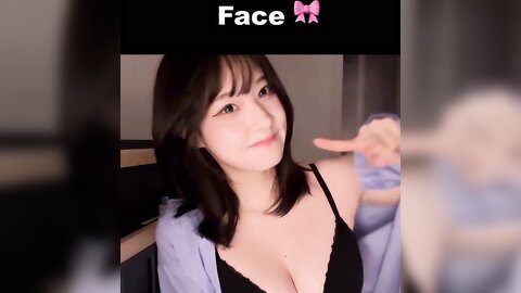 Auddk_77 (명아) - 명아는 오또케 (20)