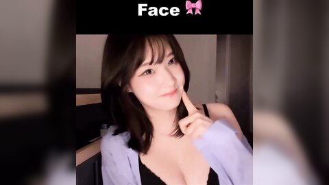 Auddk_77 (명아) - 명아는 오또케 (20)