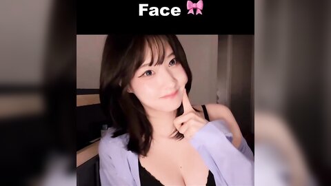 Auddk_77 (명아) - 명아는 오또케 (20)