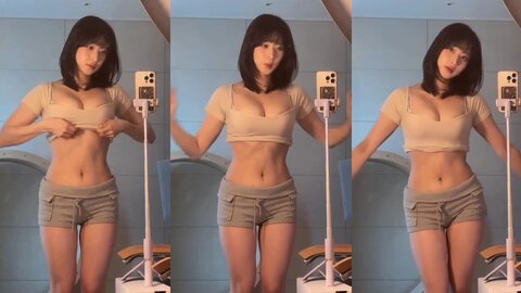 Auddk_77 (명아) - 명아는 오또케 (64)