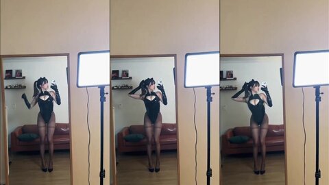 Auddk_77 (명아) - 명아는 오또케 (61)