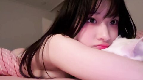 Auddk_77 (명아) - 명아는 오또케 (36)
