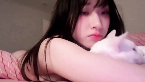 Auddk_77 (명아) - 명아는 오또케 (36)