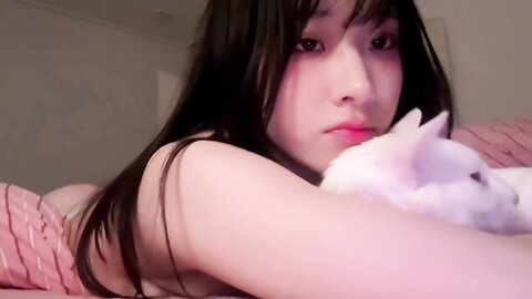 Auddk_77 (명아) - 명아는 오또케 (36)