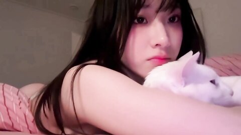 Auddk_77 (명아) - 명아는 오또케 (36)