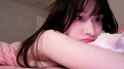 Auddk_77 (명아) - 명아는 오또케 (36)