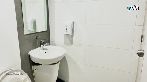 Cute Tinder Date Public Cr Blowjob Turned Into Risky Sex Filipina Porn