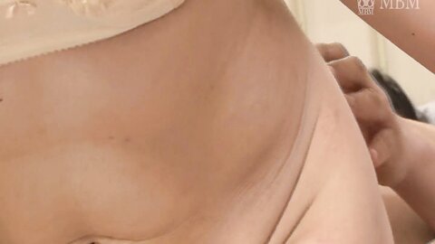 Mg The Best Service Of S Mature Woman Care Helper Mens Irresistible Rich Is Empty