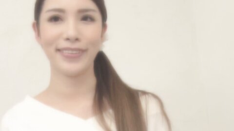 Pondo 010319 792 M Slut Nana Kamiyama