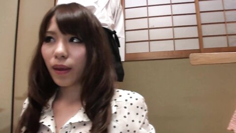 Sexy Asian Girls Scene4 Orgy With Two Beautiful Anna Kirishima  Kana S