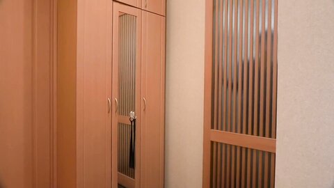She Was Cuckolded By My Brotherinlaw Next To Husband Asian Porn