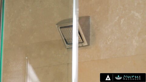 Your Big Cock Wont Be A Challenge Asian Porn By Nuru Massage