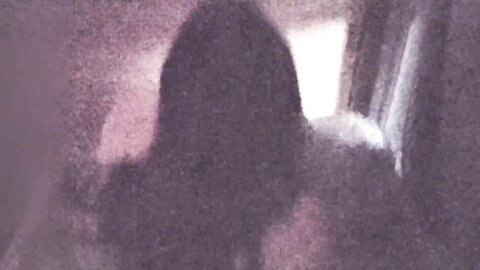 Gonzo Im Sorry ♥️ No ♥️ Chasing And Shooting A Girl 〇 Student