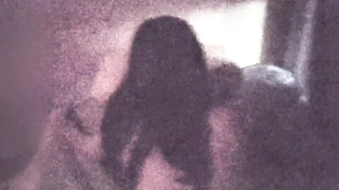 Gonzo Im Sorry ♥️ No ♥️ Chasing And Shooting A Girl 〇 Student