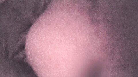 Gonzo Im Sorry ♥️ No ♥️ Chasing And Shooting A Girl 〇 Student