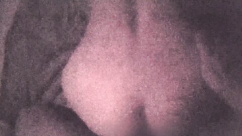 Gonzo Im Sorry ♥️ No ♥️ Chasing And Shooting A Girl 〇 Student