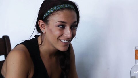 Milfe Hot Chick Babe Gets Her Hairy Cunt Satisfied By Horny Japanese Asian Porn