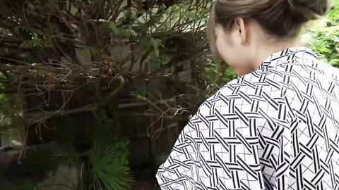 Monami Takarada Panting Thrilled An Outdoor Date Turns Sexual