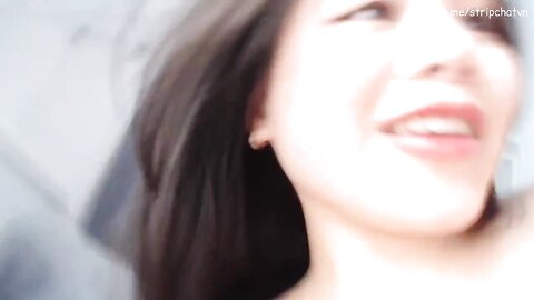 Vietnamese Live Fuck 04 (1) (Bebey_char stripchat)