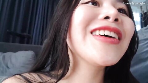 Vietnamese Live Fuck 04 (1) (Bebey_char stripchat)