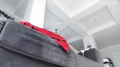 Vietnamese Live Fuck 04 (1) (Bebey_char stripchat)