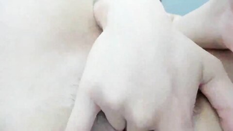 Vietnamese Live Fuck 04 (2) (Bebey_char lồn trắng thủ dâm cực phê xem mà bắn tinh)