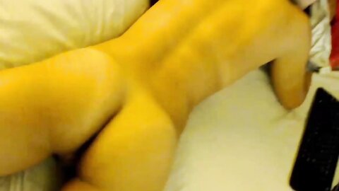 Vietnamese Couple Coufan 2