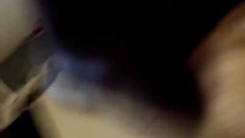 Vietnamese Couple Coufan 5