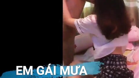 Emchua18hcm Vietnamese (2)