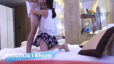 Emchua18hcm Vietnamese (4)