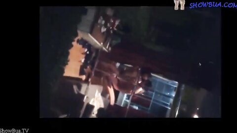 Emchua18hcm Vietnamese (5)