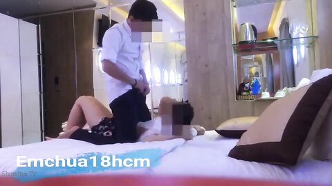 Emchua18hcm Vietnamese (6)