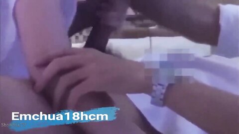 Emchua18hcm Vietnamese (6)