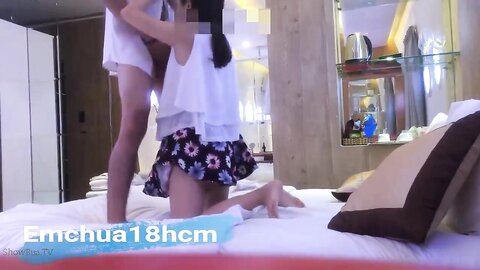 Emchua18hcm Vietnamese (6)