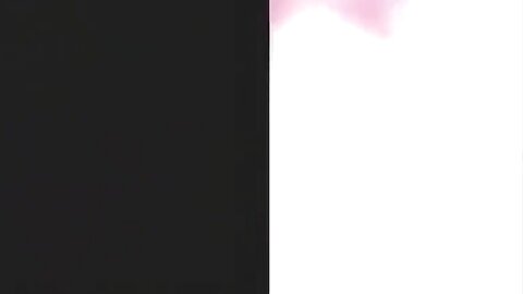 Emchua18hcm Vietnamese (6)