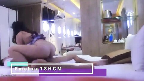 Emchua18hcm Vietnamese (6)