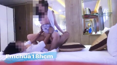 Emchua18hcm Vietnamese (7)