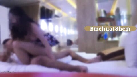 Emchua18hcm Vietnamese (7)