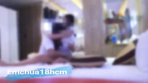 Emchua18hcm Vietnamese (7)