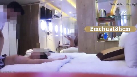 Emchua18hcm Vietnamese (7)