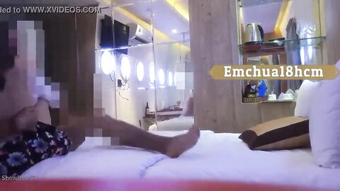 Emchua18hcm Vietnamese (7)