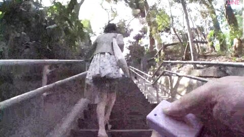 Amazing Blow From A Passionate Japanese Milf Asian Porn By Eroticonly