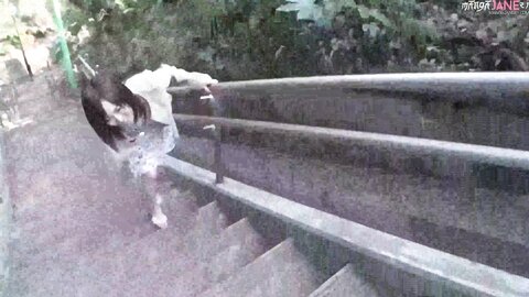 Amazing Blow From A Passionate Japanese Milf Asian Porn By Eroticonly